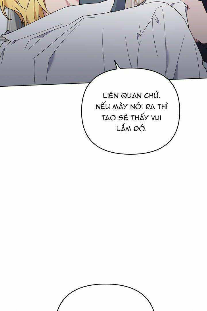 Hãy Để Tôi Được Hiểu Em Chapter 37.2 - Trang 2