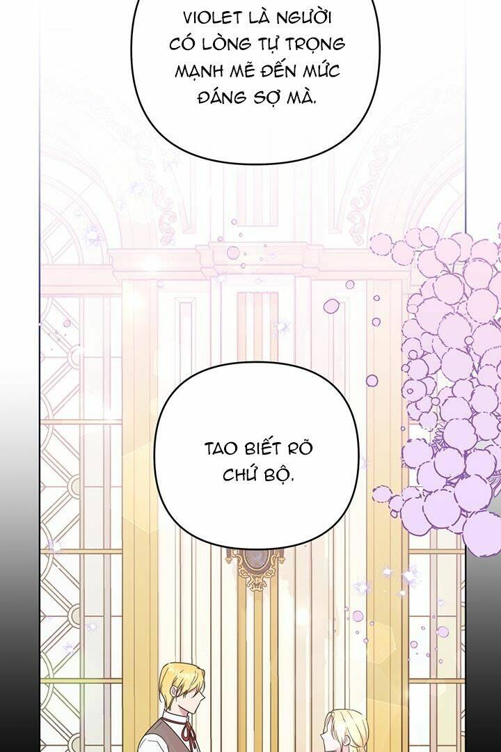 Hãy Để Tôi Được Hiểu Em Chapter 37.2 - Trang 2