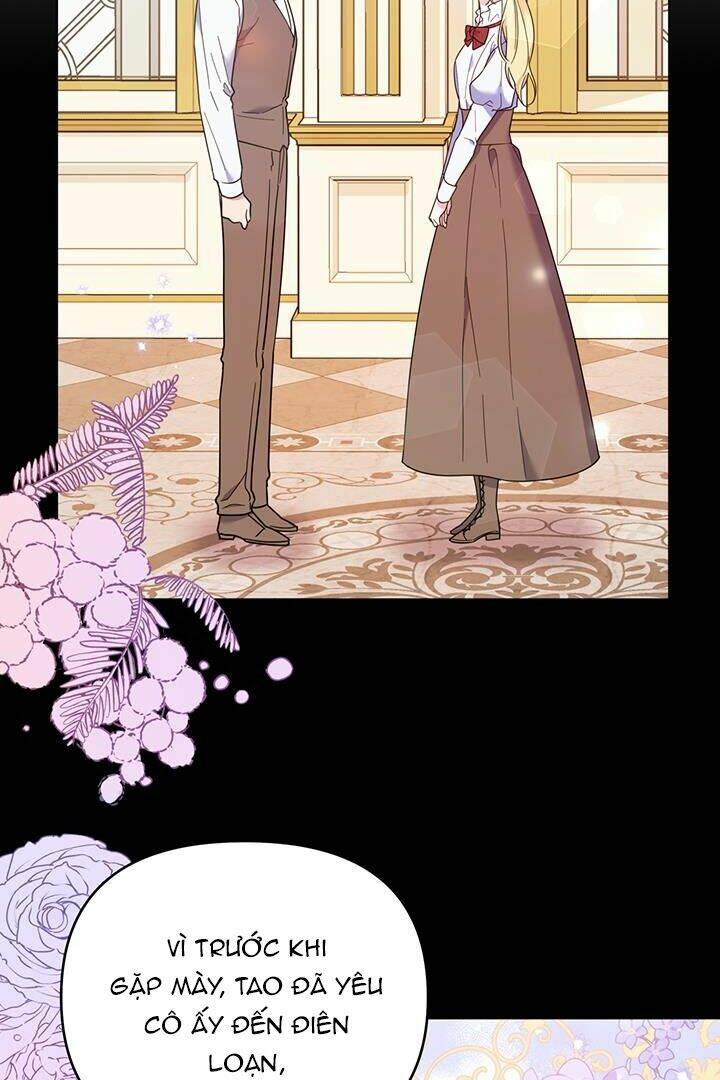 Hãy Để Tôi Được Hiểu Em Chapter 37.2 - Trang 2