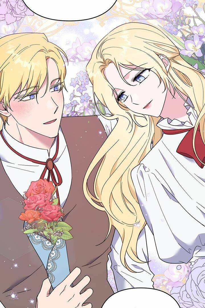 Hãy Để Tôi Được Hiểu Em Chapter 37.2 - Trang 2