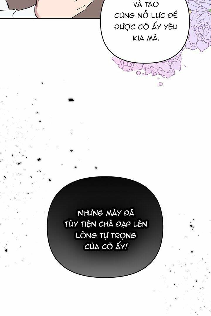 Hãy Để Tôi Được Hiểu Em Chapter 37.2 - Trang 2