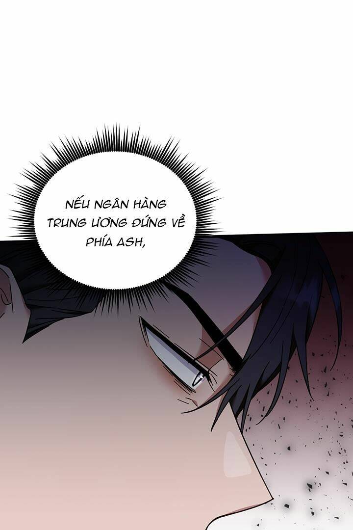 Hãy Để Tôi Được Hiểu Em Chapter 37.2 - Trang 2