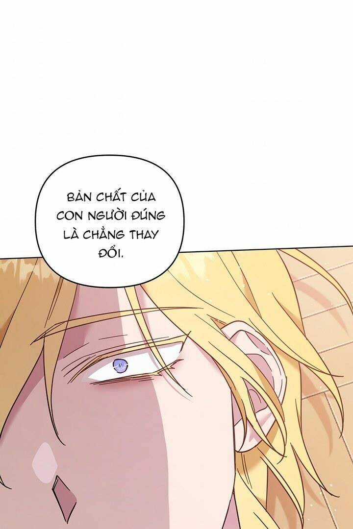 Hãy Để Tôi Được Hiểu Em Chapter 37.2 - Trang 2