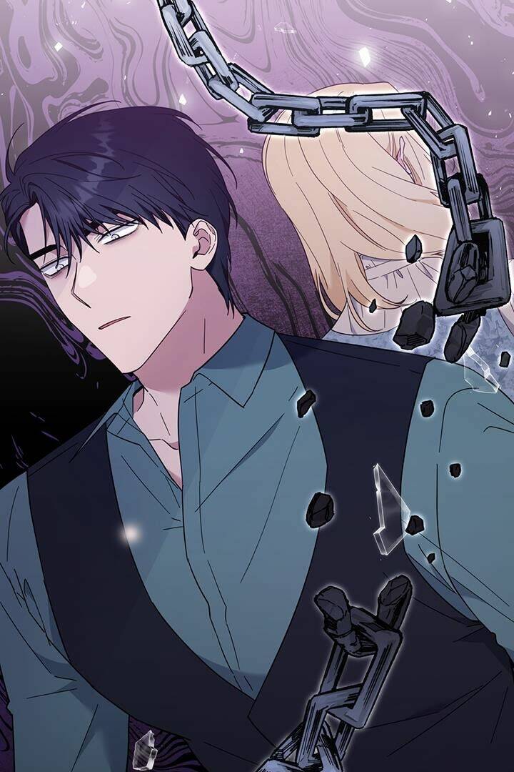 Hãy Để Tôi Được Hiểu Em Chapter 37.2 - Trang 2