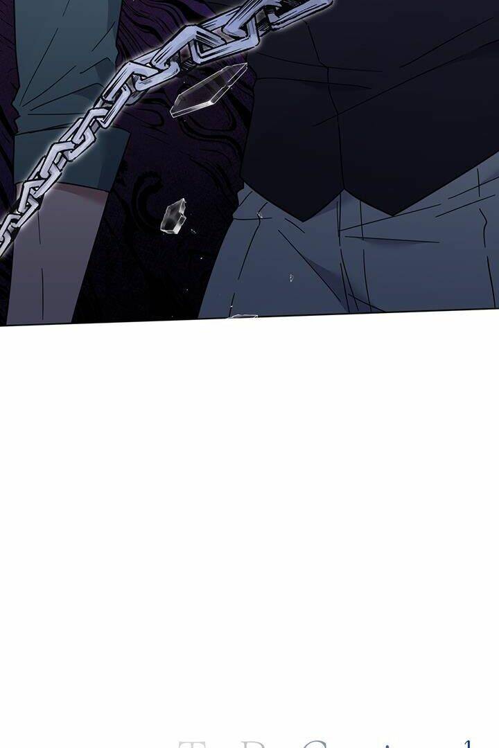 Hãy Để Tôi Được Hiểu Em Chapter 37.2 - Trang 2