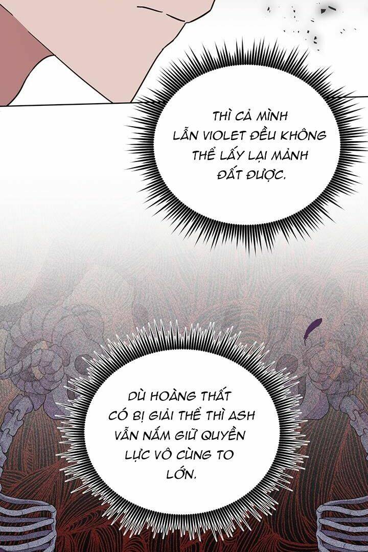 Hãy Để Tôi Được Hiểu Em Chapter 37.2 - Trang 2