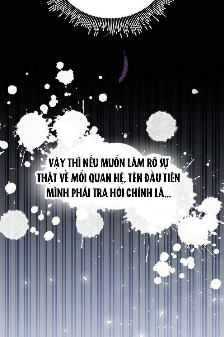 Hãy Để Tôi Được Hiểu Em Chapter 37.2 - Trang 2