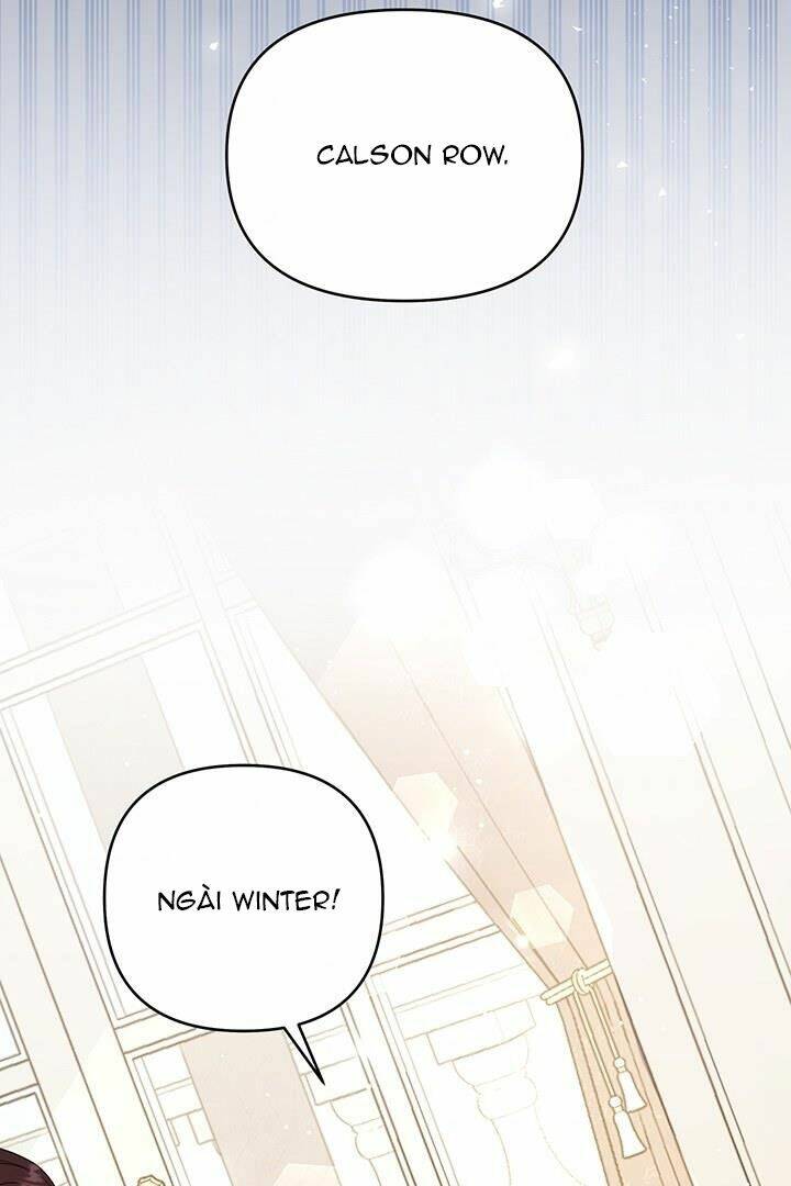 Hãy Để Tôi Được Hiểu Em Chapter 37.2 - Trang 2