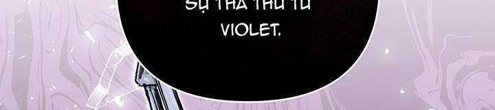 Hãy Để Tôi Được Hiểu Em Chapter 37 - Trang 2