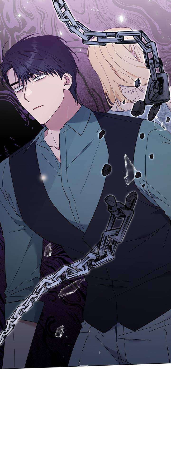 Hãy Để Tôi Được Hiểu Em Chapter 37 - Trang 2