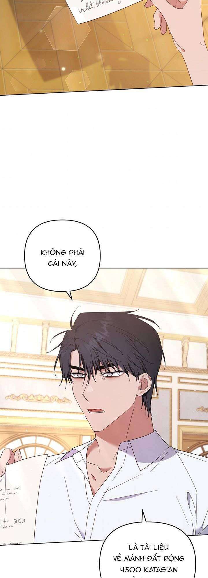 Hãy Để Tôi Được Hiểu Em Chapter 37 - Trang 2