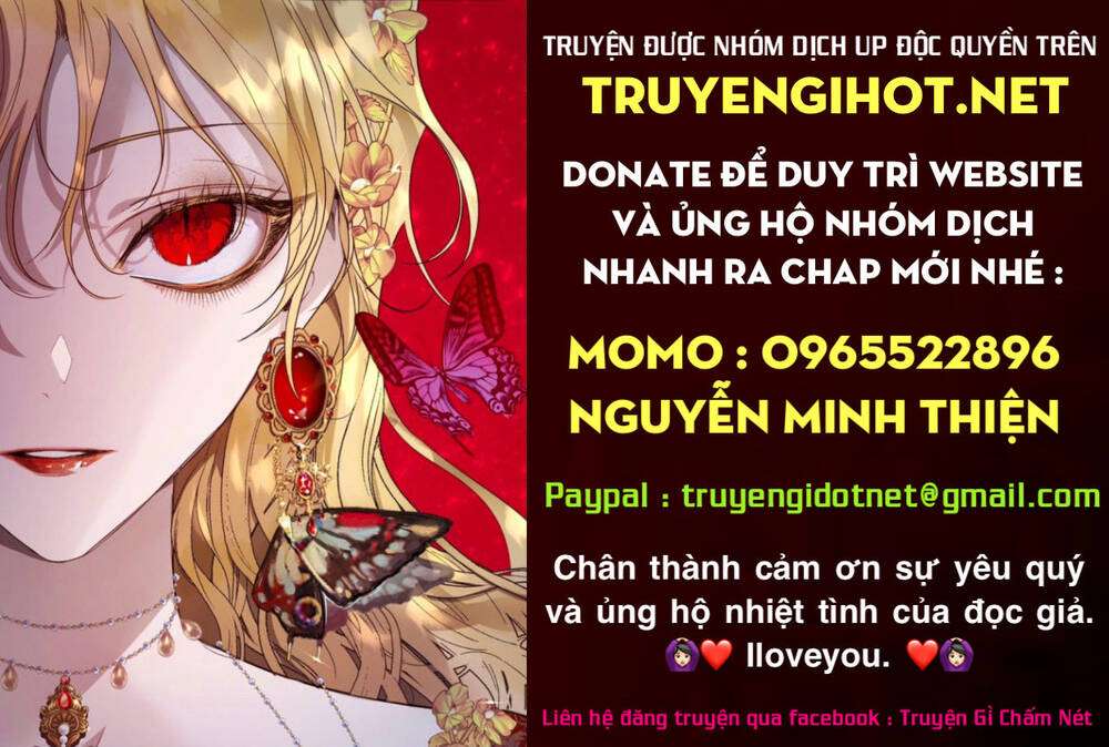 Hãy Để Tôi Được Hiểu Em Chapter 37 - Trang 2