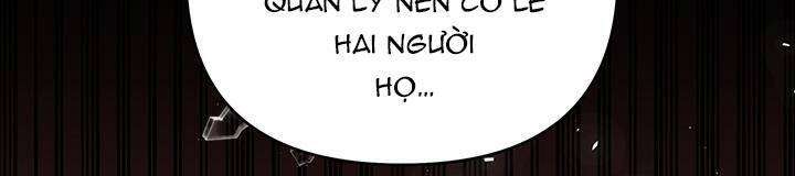 Hãy Để Tôi Được Hiểu Em Chapter 37 - Trang 2