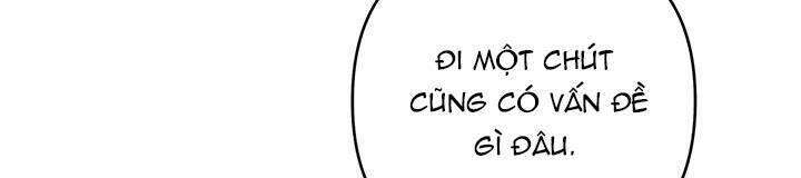 Hãy Để Tôi Được Hiểu Em Chapter 37 - Trang 2