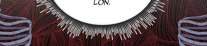 Hãy Để Tôi Được Hiểu Em Chapter 37 - Trang 2