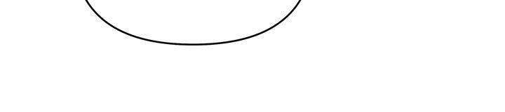 Hãy Để Tôi Được Hiểu Em Chapter 37 - Trang 2