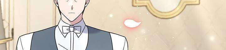 Hãy Để Tôi Được Hiểu Em Chapter 37 - Trang 2