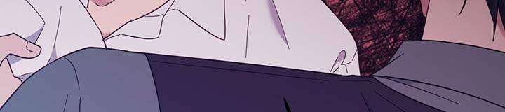 Hãy Để Tôi Được Hiểu Em Chapter 37 - Trang 2