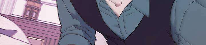 Hãy Để Tôi Được Hiểu Em Chapter 37 - Trang 2