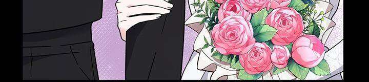 Hãy Để Tôi Được Hiểu Em Chapter 37 - Trang 2