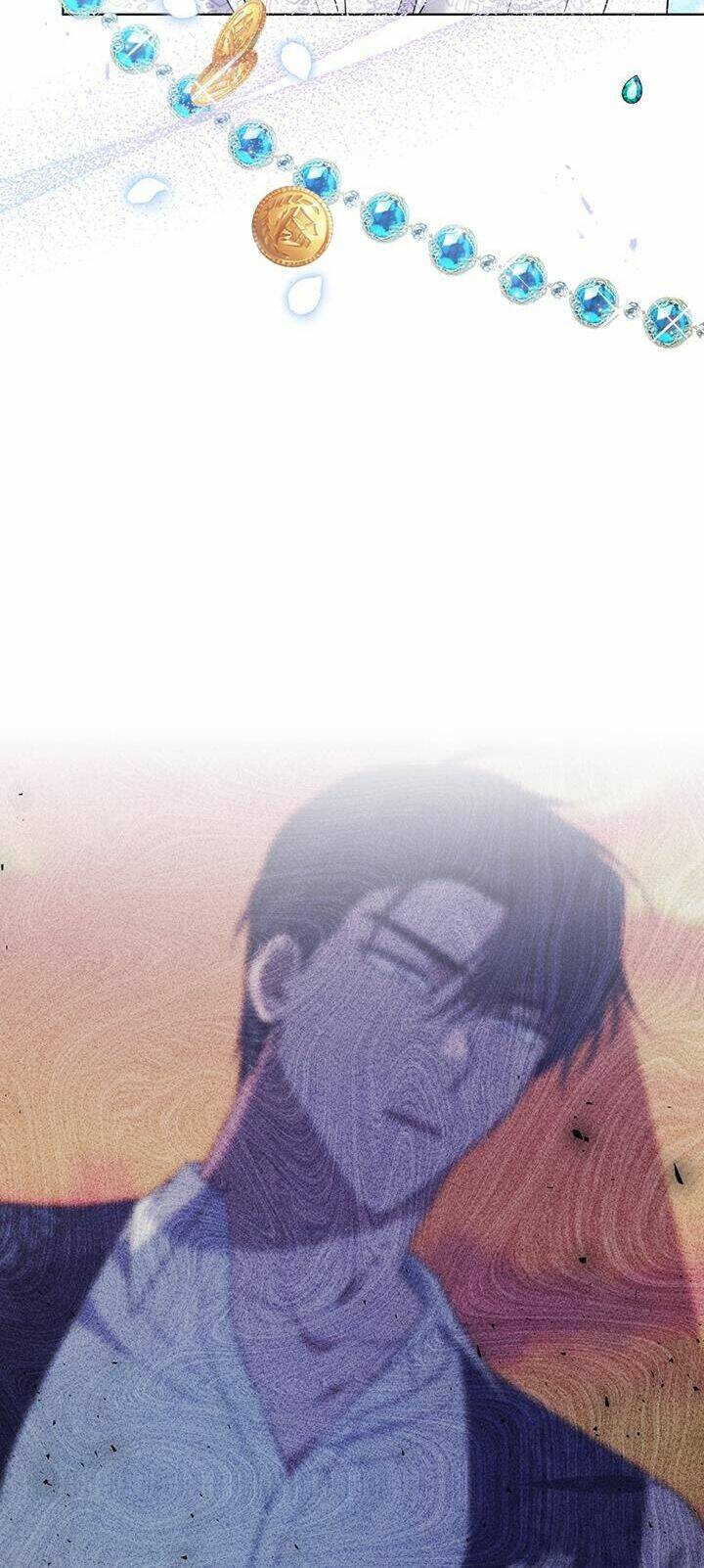 Hãy Để Tôi Được Hiểu Em Chapter 38 - Trang 2