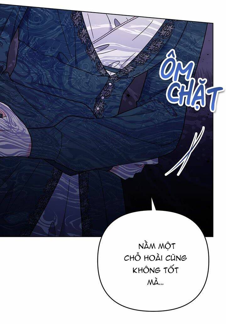 Hãy Để Tôi Được Hiểu Em Chapter 38 - Trang 2