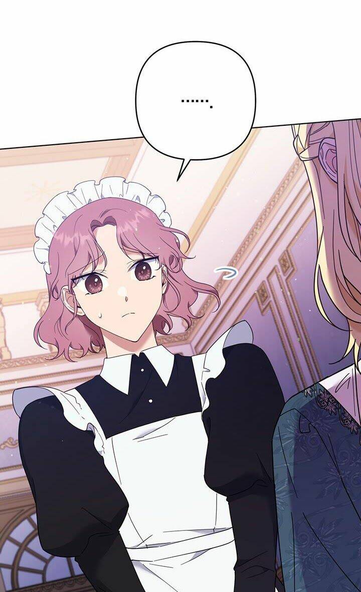 Hãy Để Tôi Được Hiểu Em Chapter 38 - Trang 2