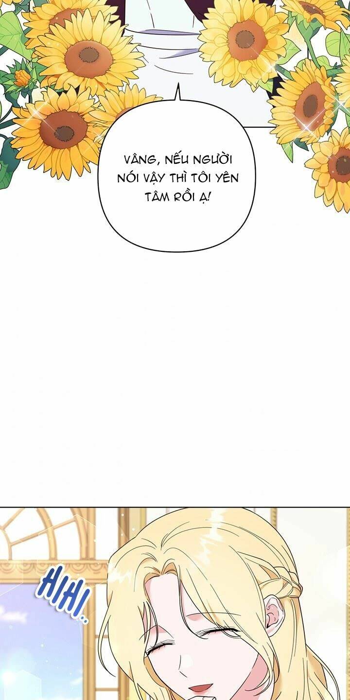 Hãy Để Tôi Được Hiểu Em Chapter 38 - Trang 2