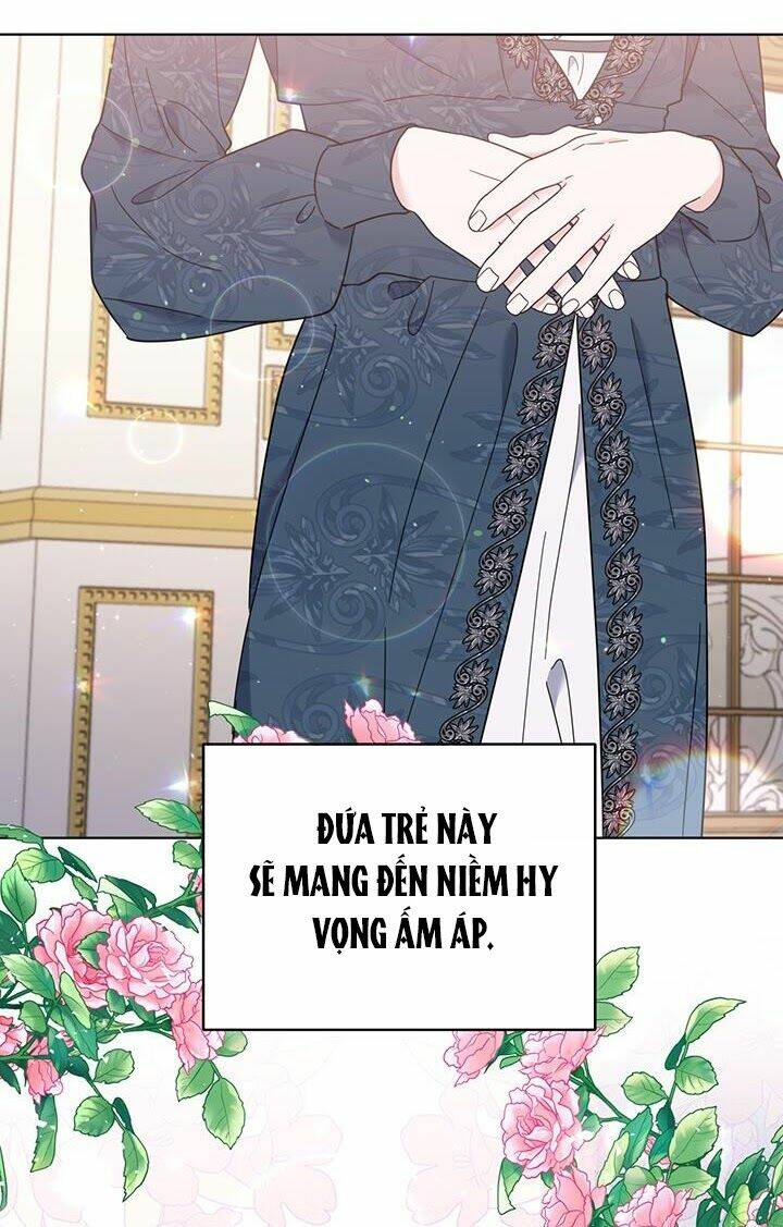 Hãy Để Tôi Được Hiểu Em Chapter 38 - Trang 2