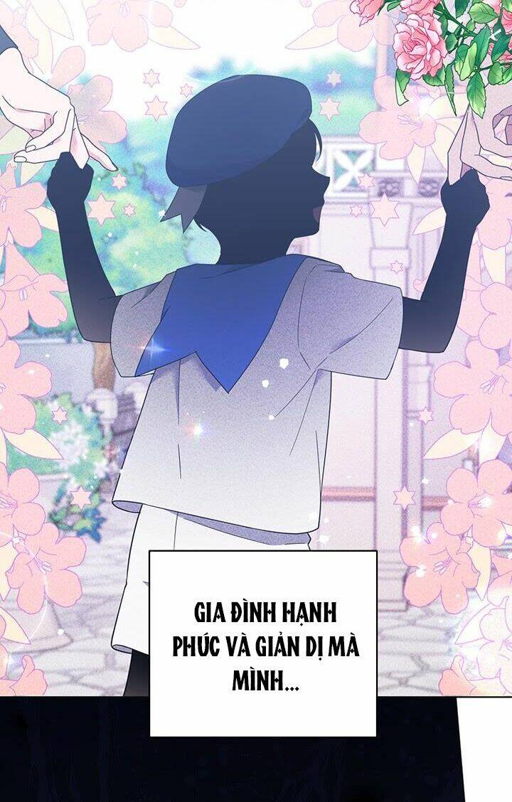 Hãy Để Tôi Được Hiểu Em Chapter 38 - Trang 2