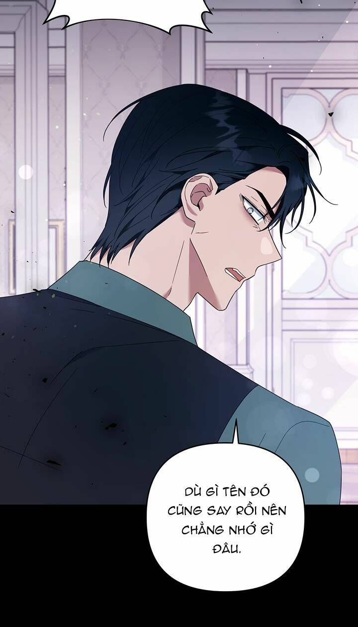 Hãy Để Tôi Được Hiểu Em Chapter 38 - Trang 2