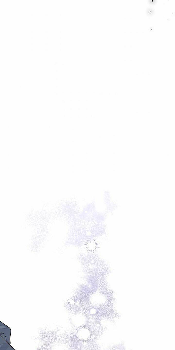 Hãy Để Tôi Được Hiểu Em Chapter 38 - Trang 2