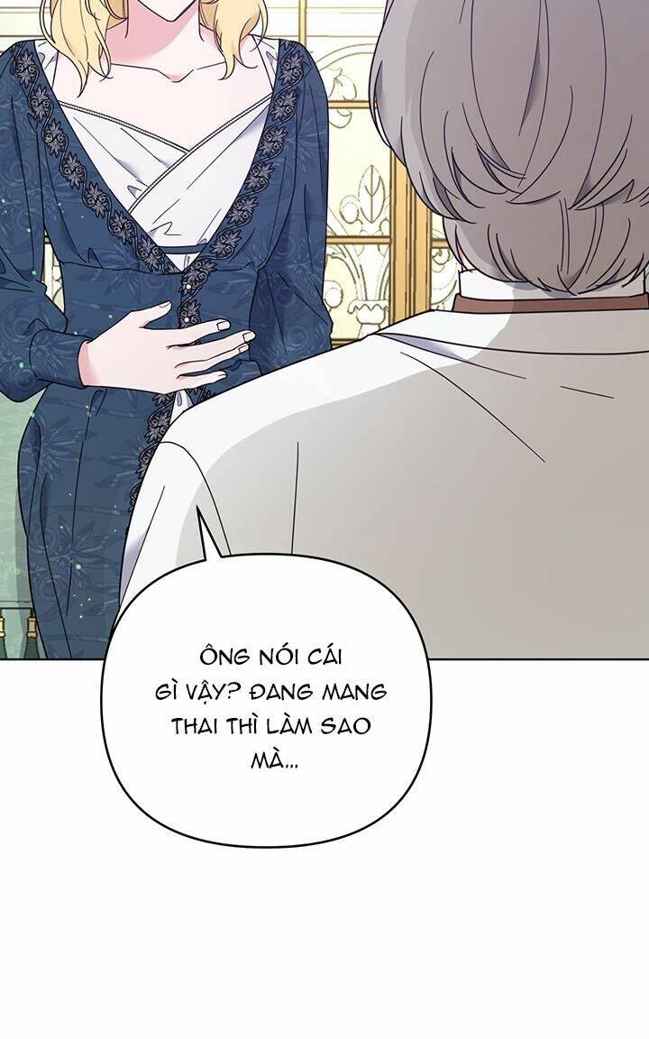 Hãy Để Tôi Được Hiểu Em Chapter 38 - Trang 2