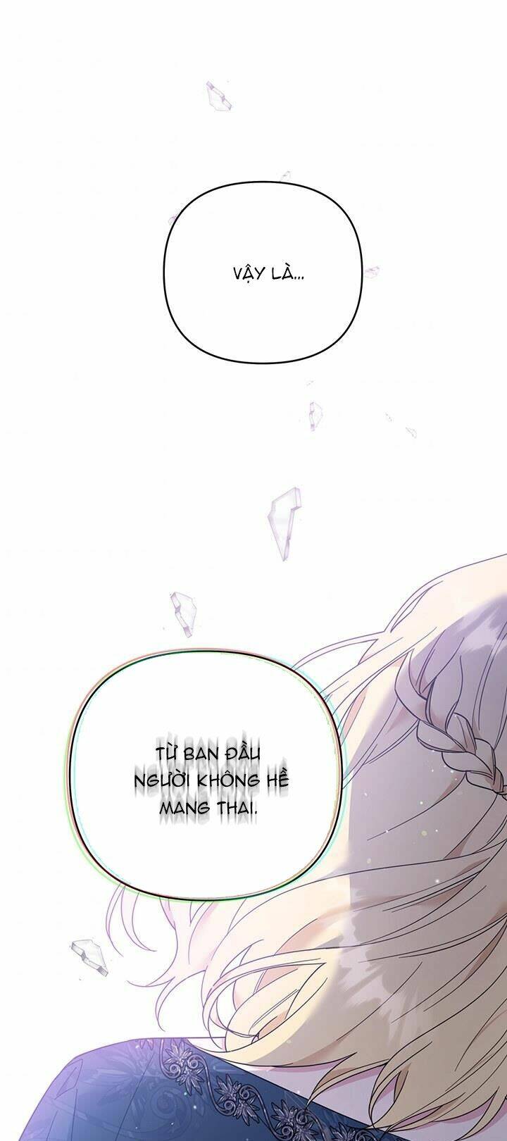 Hãy Để Tôi Được Hiểu Em Chapter 38 - Trang 2