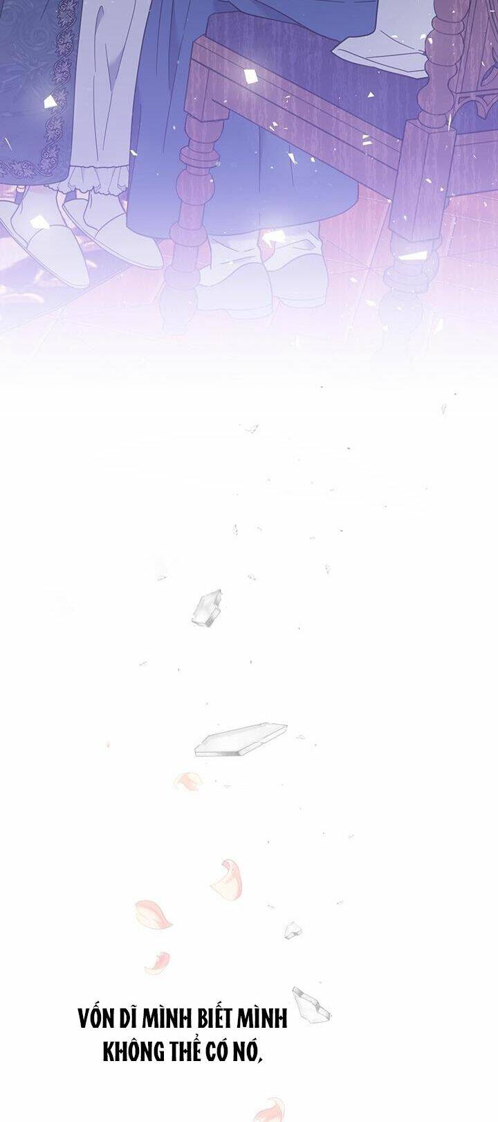 Hãy Để Tôi Được Hiểu Em Chapter 38 - Trang 2