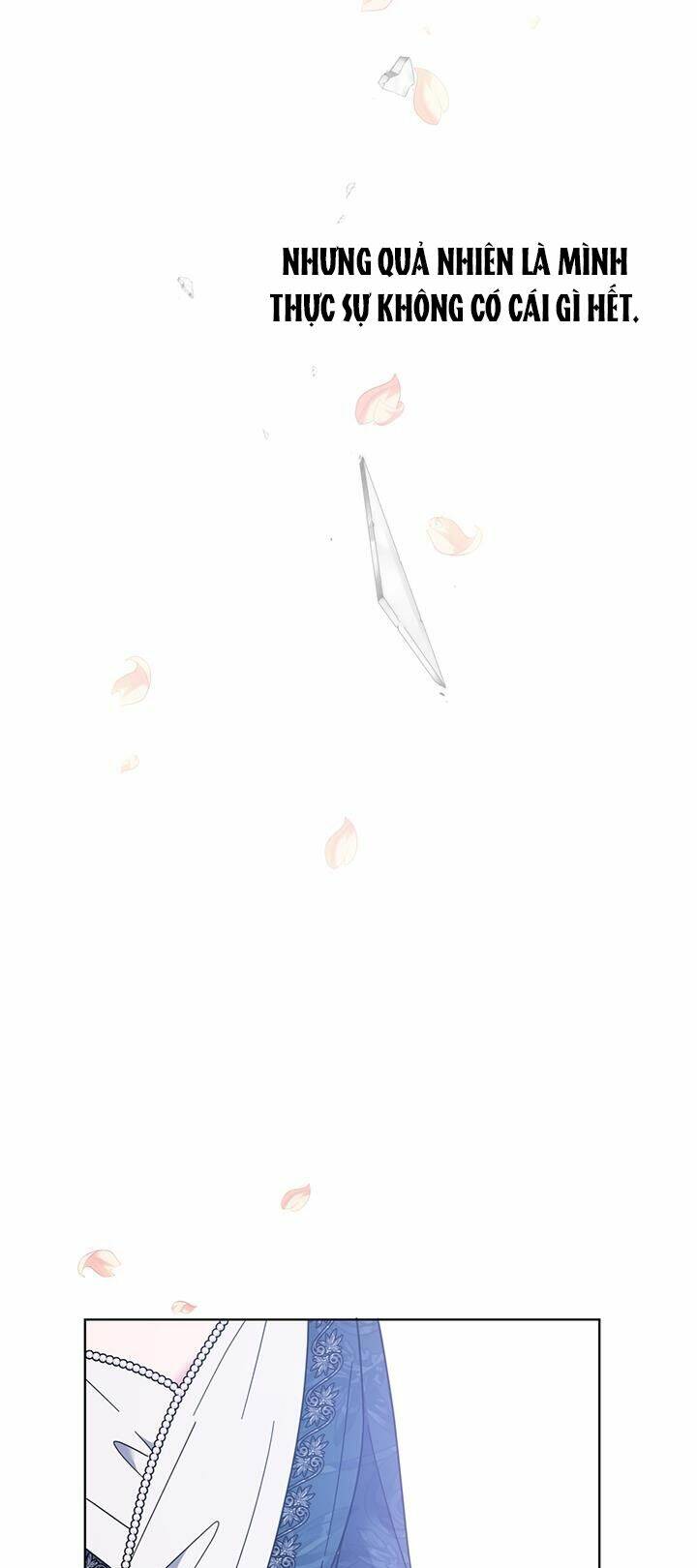 Hãy Để Tôi Được Hiểu Em Chapter 38 - Trang 2