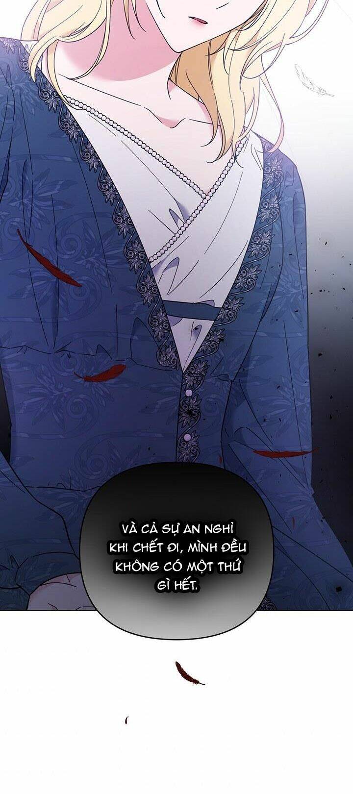 Hãy Để Tôi Được Hiểu Em Chapter 38 - Trang 2