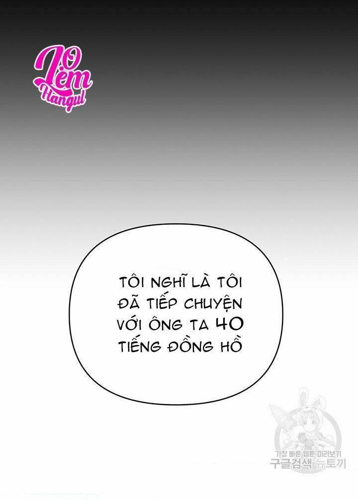 Hãy Để Tôi Được Hiểu Em Chapter 4 - Trang 2