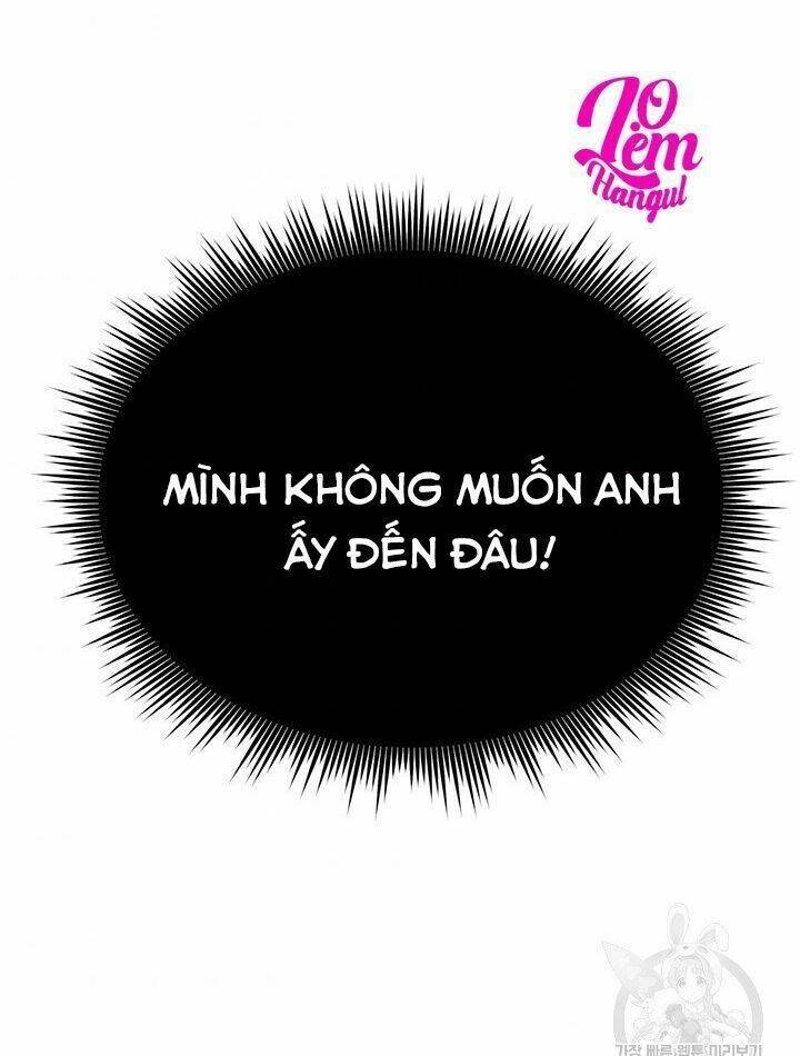 Hãy Để Tôi Được Hiểu Em Chapter 4 - Trang 2
