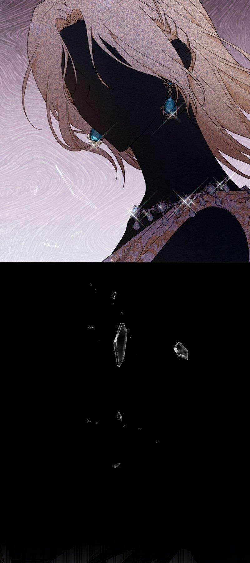 Hãy Để Tôi Được Hiểu Em Chapter 41 - Trang 2