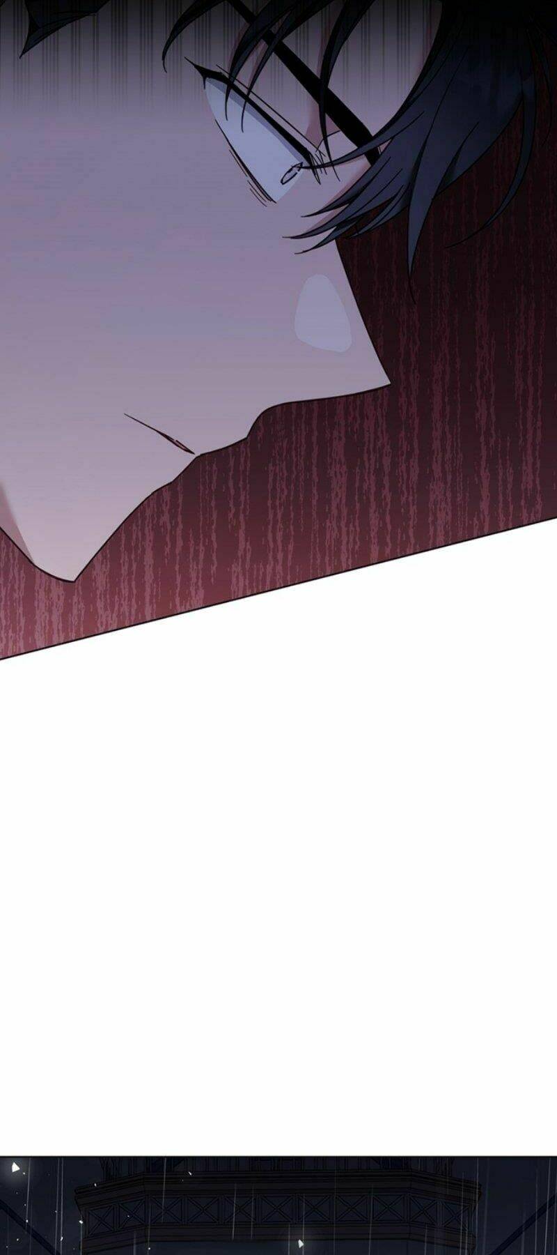 Hãy Để Tôi Được Hiểu Em Chapter 41 - Trang 2