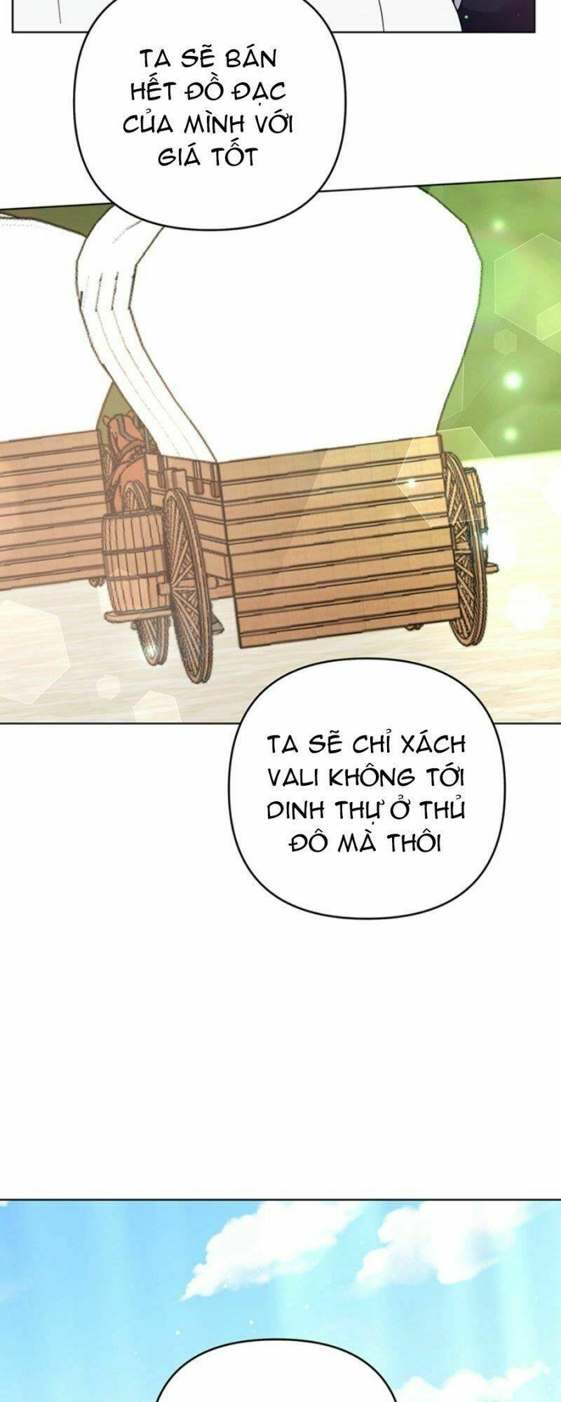 Hãy Để Tôi Được Hiểu Em Chapter 41 - Trang 2