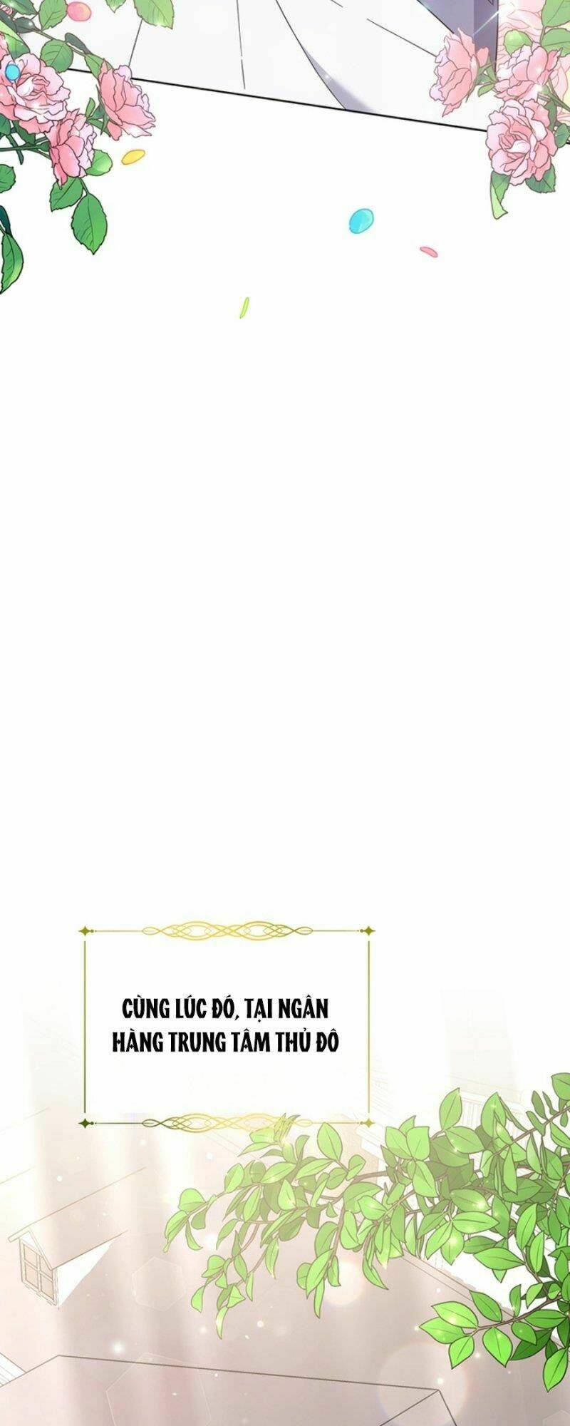 Hãy Để Tôi Được Hiểu Em Chapter 41 - Trang 2