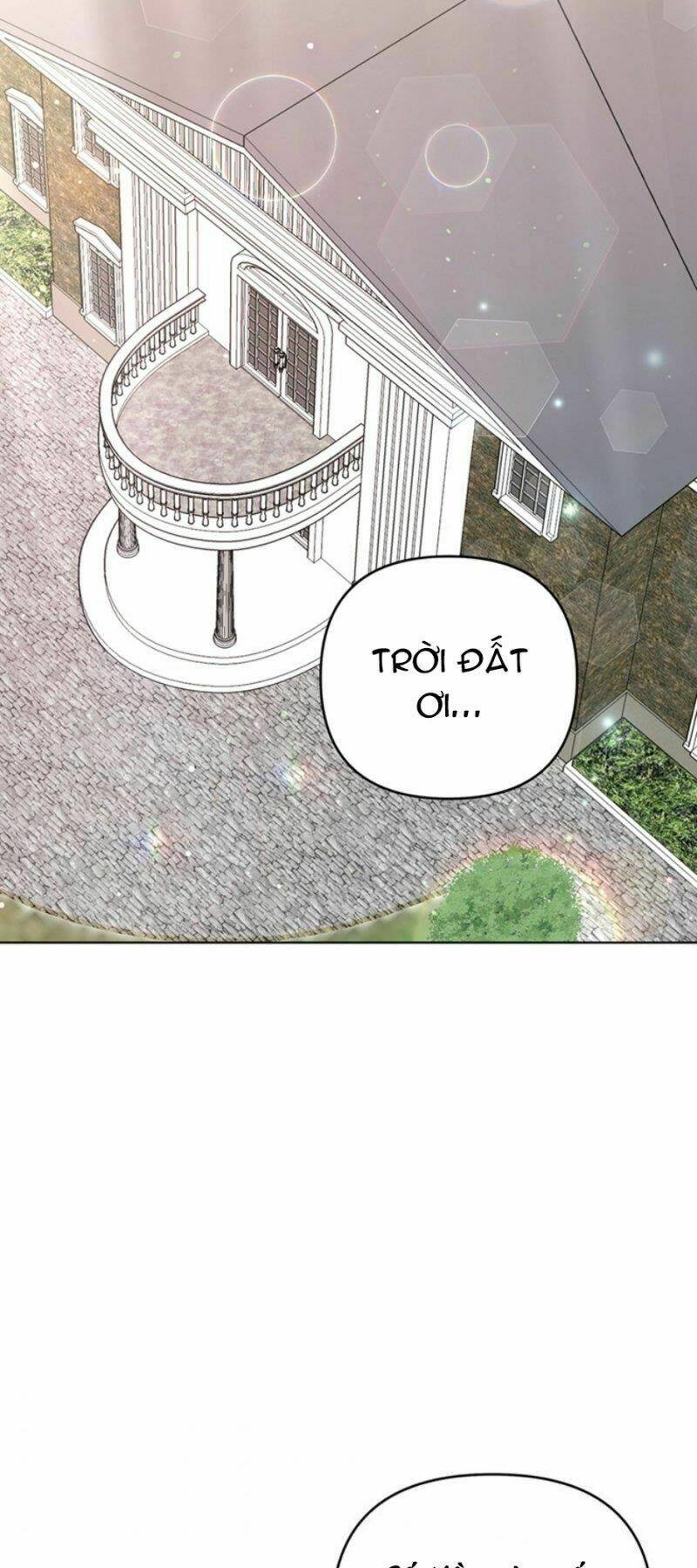 Hãy Để Tôi Được Hiểu Em Chapter 41 - Trang 2