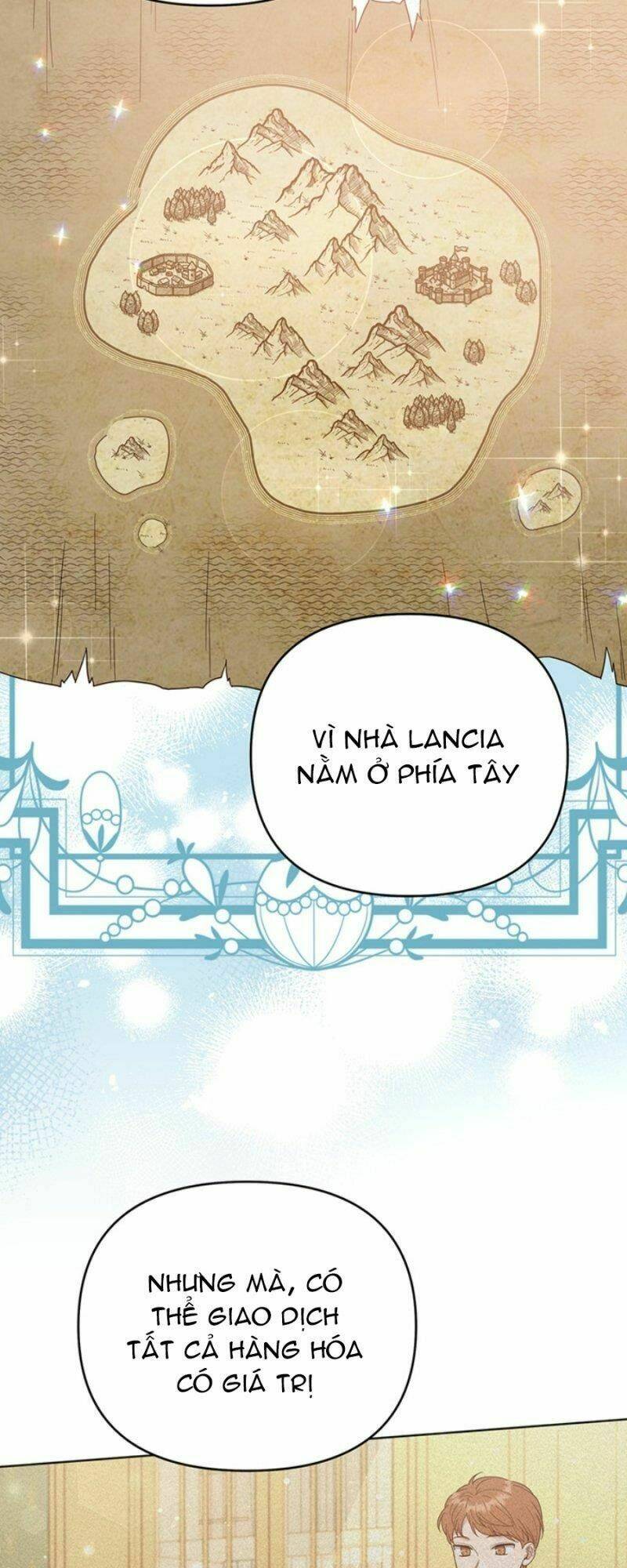 Hãy Để Tôi Được Hiểu Em Chapter 41 - Trang 2