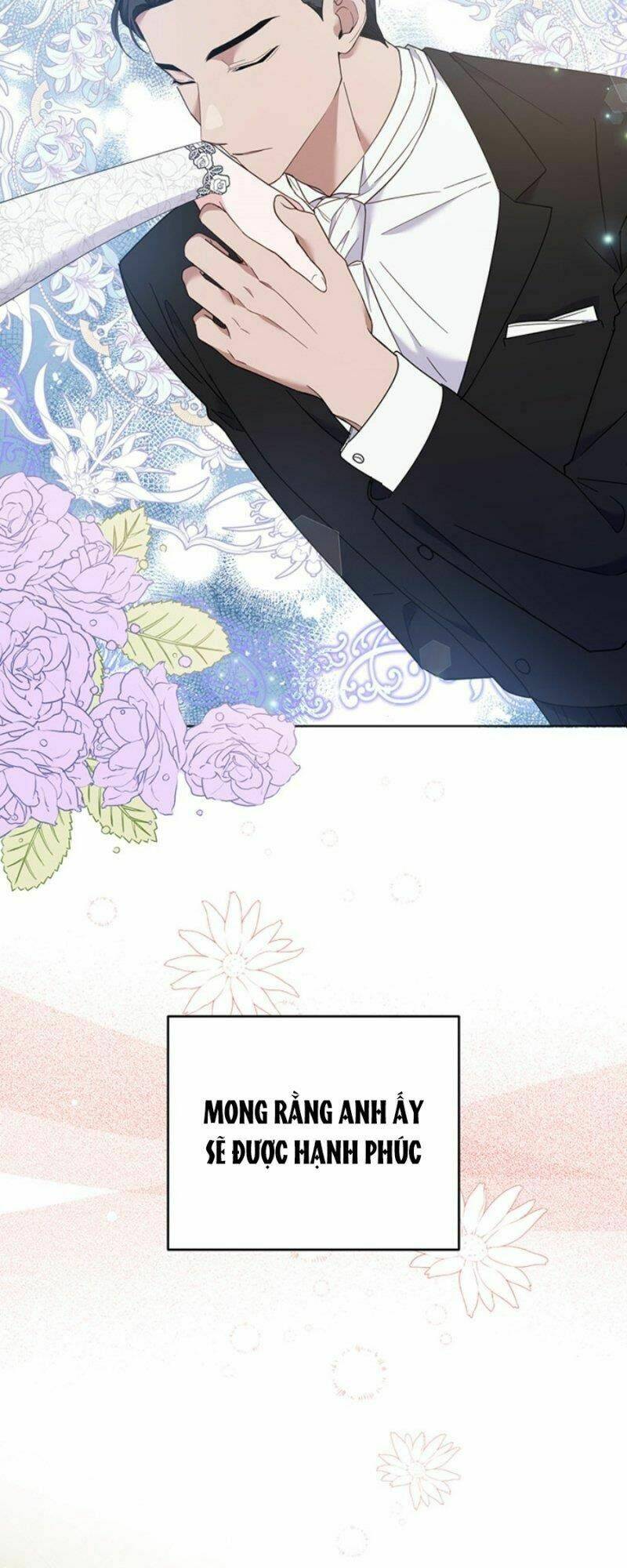 Hãy Để Tôi Được Hiểu Em Chapter 41 - Trang 2