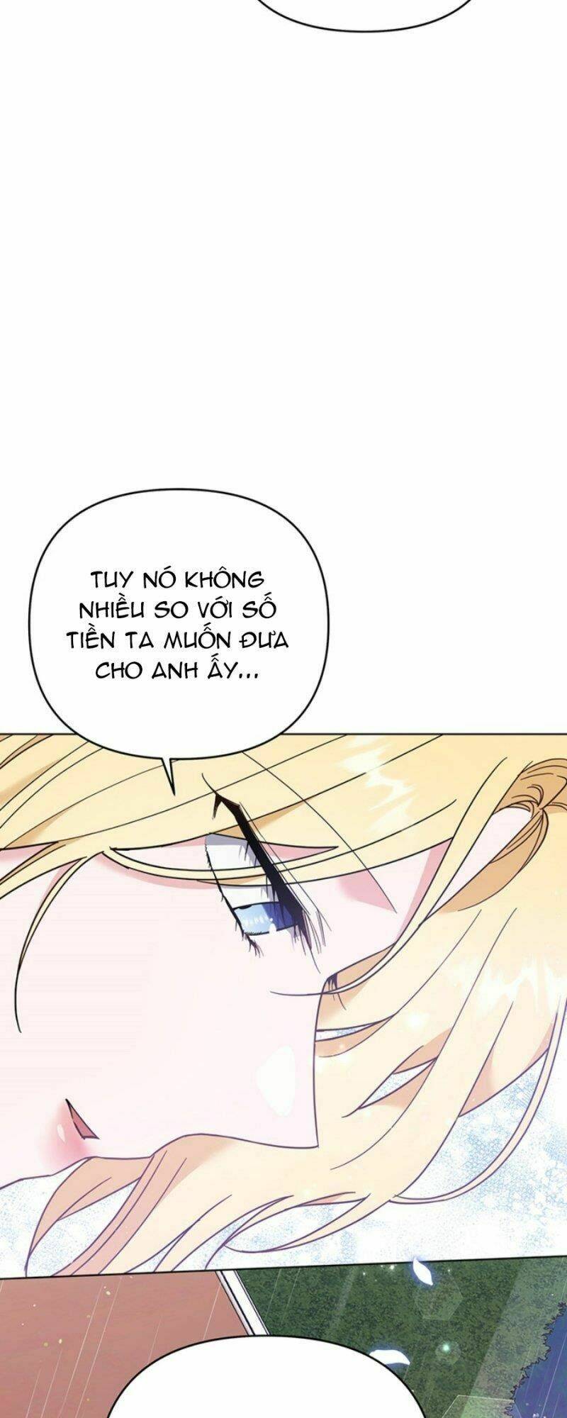 Hãy Để Tôi Được Hiểu Em Chapter 41 - Trang 2