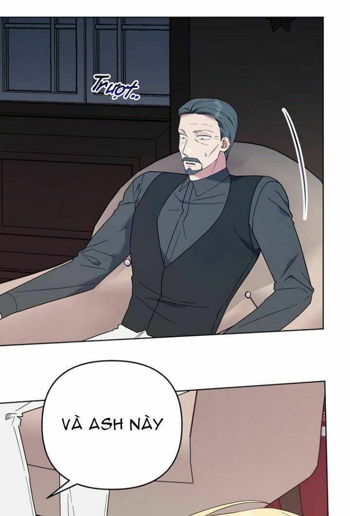 Hãy Để Tôi Được Hiểu Em Chapter 42.2 - Trang 2