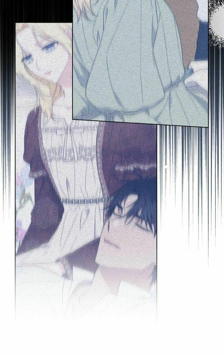 Hãy Để Tôi Được Hiểu Em Chapter 42.2 - Trang 2