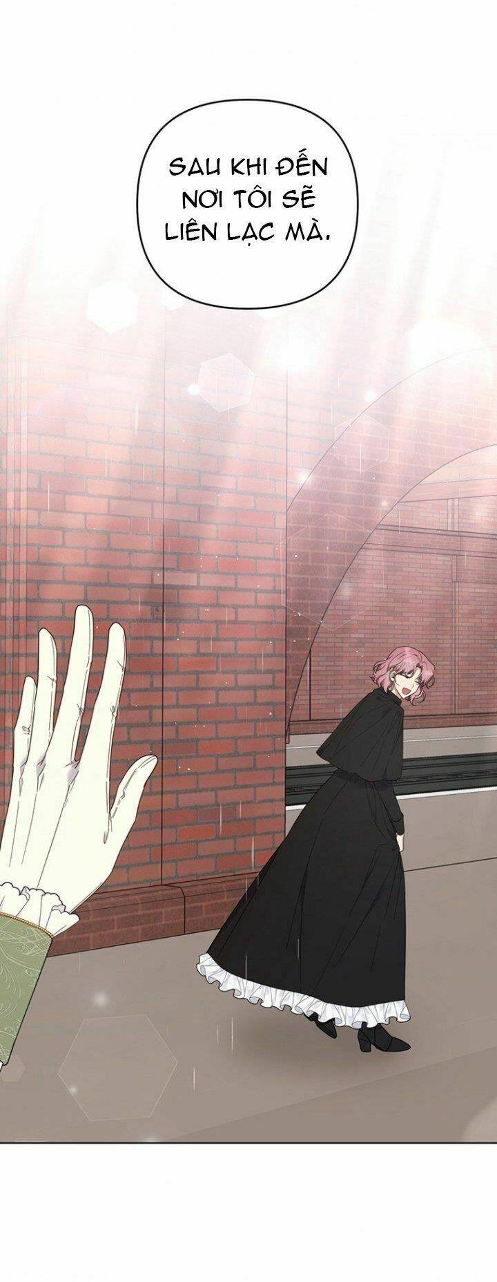 Hãy Để Tôi Được Hiểu Em Chapter 42.2 - Trang 2